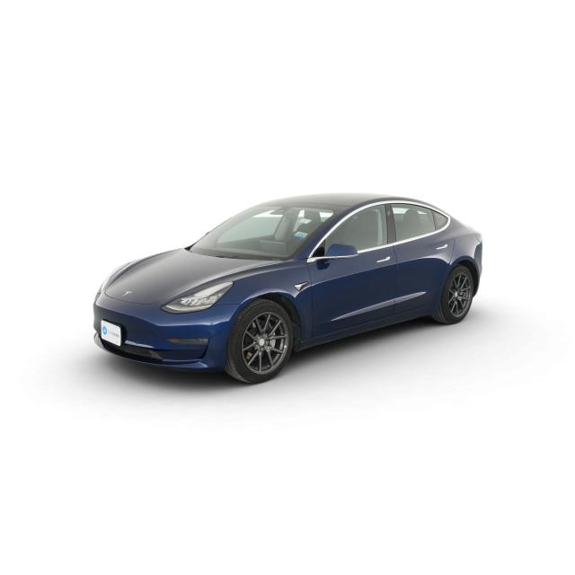 tesla model 3 2019 5YJ3E1EB5KF497906 image tesla model 3 2019 5YJ3E1EB5KF497906 image